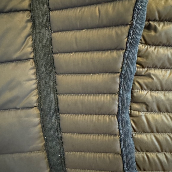 Kuhl Spyfire Hoody Puffy Jacket - Picture 8 of 8